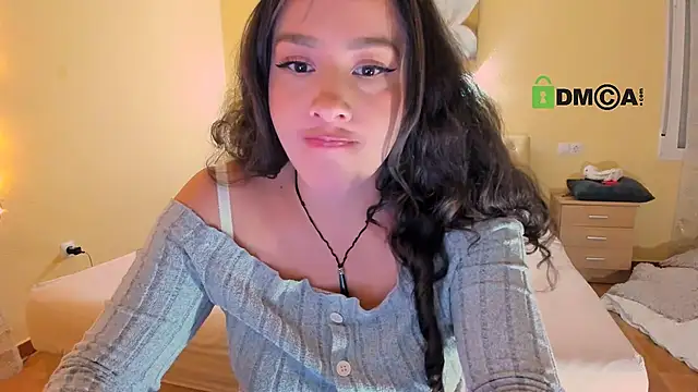 juliiaroberts online show from March 2026 03:08:02 AM