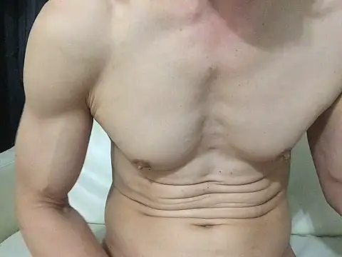 kizuna0073 online show from March 2026 01:11:01 PM