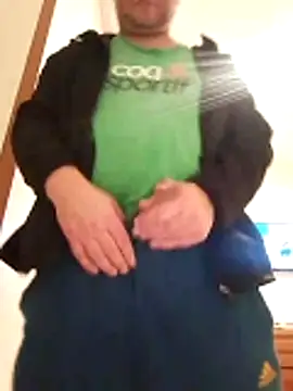 Poseidone76 online show from February 2026 04:27:02 PM