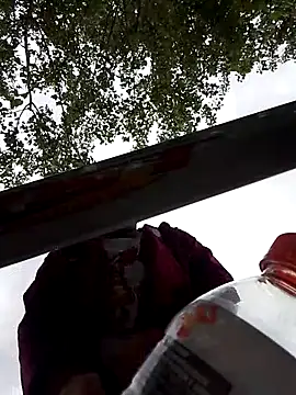 Poseidone76 online show from April 2026 09:14:01 AM