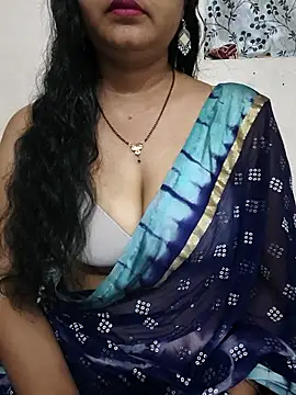 Hot-sona1 online show from January 2026 04:00:01 PM