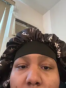 Snapshot of MistressKitan chatting on February 2026 08:50:01 PM MistressKitan online show from February 2026 08:50:01 PM