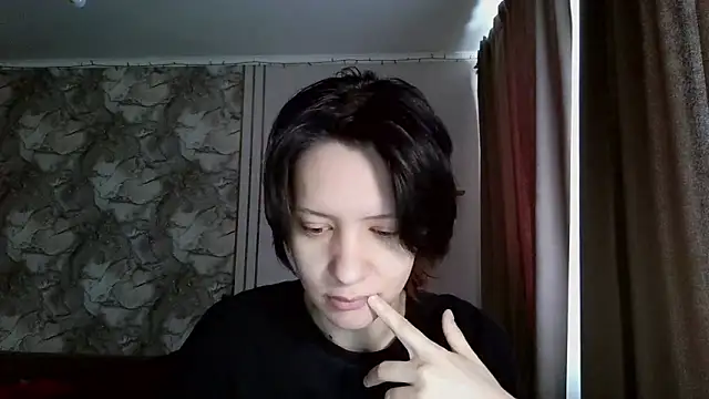 Snapshot of LxayBloom chatting on February 2026 08:38:01 AM LxayBloom online show from February 2026 08:38:01 AM