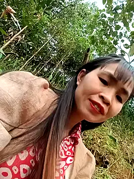 xiaogoal online show from March 2026 08:37:02 AM