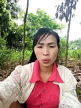 xiaogoal online show from April 2026 02:27:02 AM