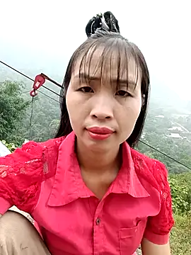 xiaogoal online show from May 2026 03:56:01 AM