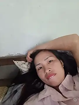 xiaogoal online show from May 2026 11:34:04 PM