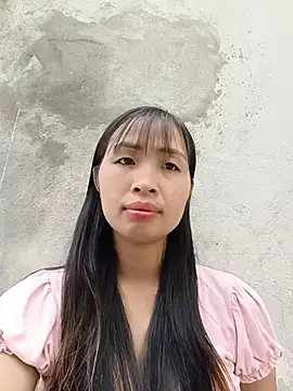xiaogoal online show from May 2026 01:45:01 AM