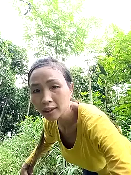 Snapshot of xiaogoal chatting on July 2026 10:21:02 AM xiaogoal online show from July 2026 10:21:02 AM