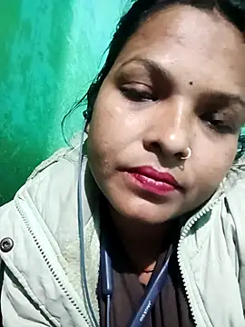 Mast-mal online show from February 2026 10:38:01 PM