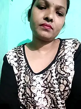 Mast-mal online show from February 2026 07:43:01 PM