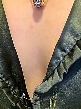 Snapshot of moon_baby99 chatting on January 2026 08:31:02 AM moon baby99 online show from January 2026 08:31:02 AM