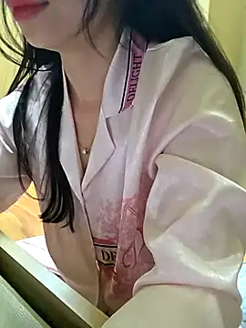 moon baby99 online show from February 2026 07:36:01 AM