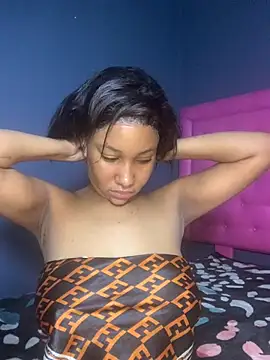 Creamy bitchxxx online show from February 2026 02:59:01 AM