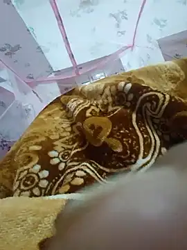 Pagelboy 089 online show from January 2026 04:53:02 PM