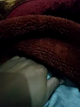 Pagelboy 089 online show from January 2026 10:46:01 PM