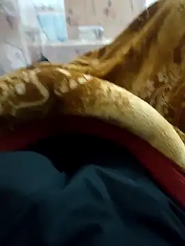 Pagelboy 089 online show from February 2026 06:47:02 PM