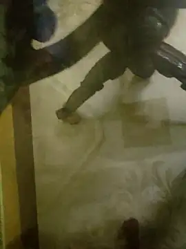 Pagelboy 089 online show from March 2026 01:08:01 PM