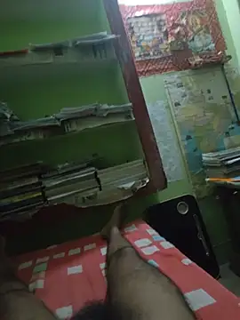 Pagelboy 089 online show from August 2026 10:56:01 PM