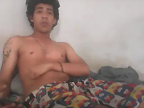 Snapshot of SirMocha22 chatting on June 2026 07:06:02 PM SirMocha22 online show from June 2026 07:06:02 PM