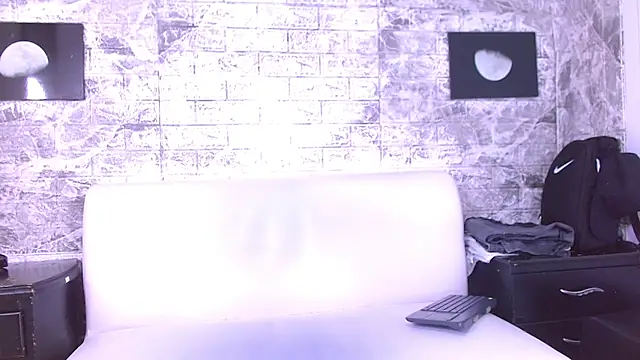 Harin Prize online show from July 2026 05:59:02 PM