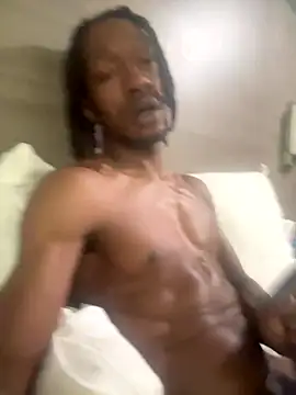 bigdick05858 online show from January 2026 02:37:01 AM