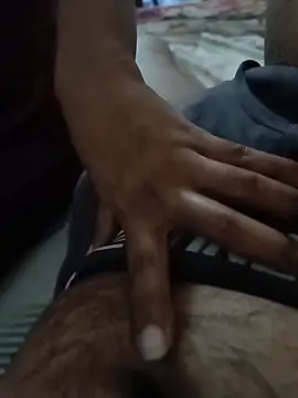 sids2891 online show from February 2026 12:45:02 PM