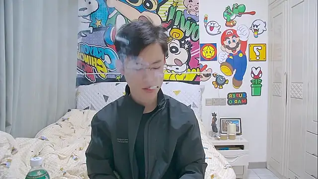 your-cake online show from April 2026 11:53:01 AM