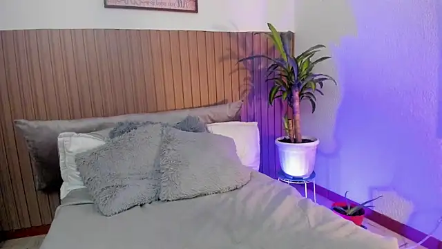 IndieMiller online show from April 2026 12:39:01 PM