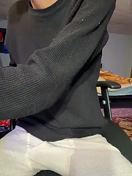 saadbutt13 online show from March 2026 12:48:02 AM