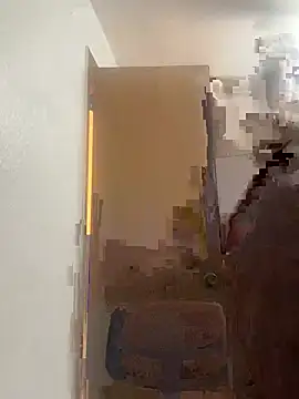 theesweetheart online show from January 2026 11:37:02 AM