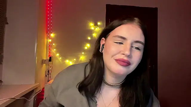 FerniQuam online show from January 2026 08:12:01 PM