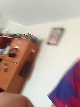 Mateotubbe online show from March 2026 03:40:01 PM