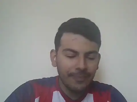 Mateotubbe online show from March 2026 01:29:02 PM