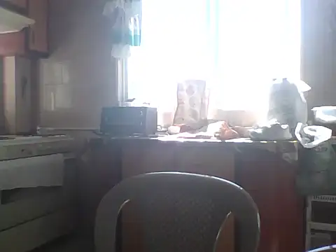 Mateotubbe online show from April 2026 02:58:02 PM