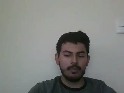 Mateotubbe online show from April 2026 09:59:02 PM