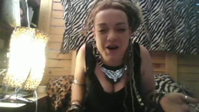 Snapshot of spiralhokkaido23 chatting on January 2026 07:28:02 PM spiralhokkaido23 online show from January 2026 07:28:02 PM