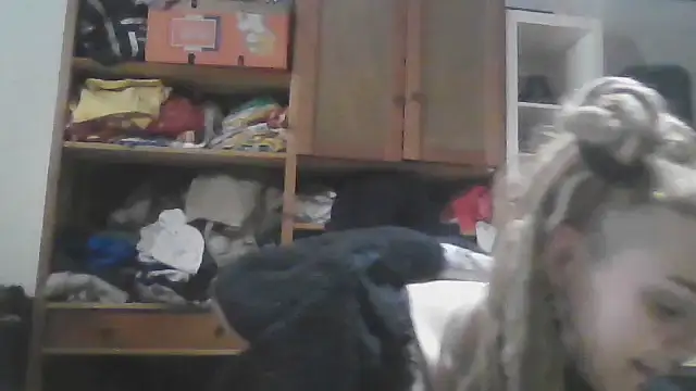 Snapshot of spiralhokkaido23 chatting on January 2026 01:15:02 PM spiralhokkaido23 online show from January 2026 01:15:02 PM