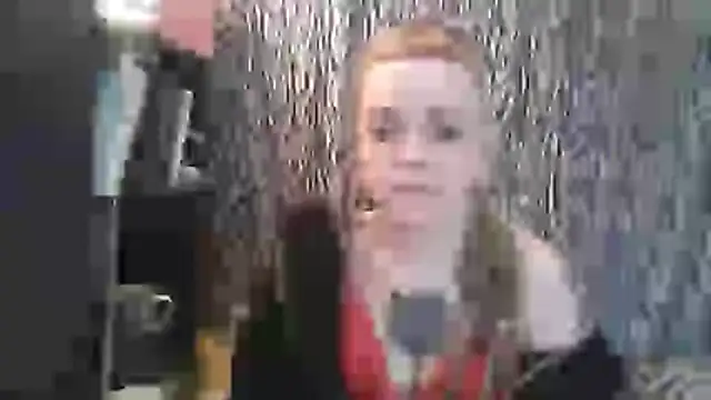 Snapshot of spiralhokkaido23 chatting on January 2026 11:45:02 AM spiralhokkaido23 online show from January 2026 11:45:02 AM