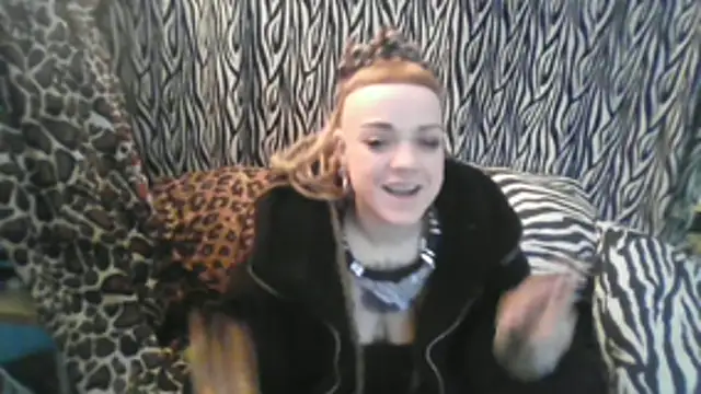 Snapshot of spiralhokkaido23 chatting on January 2026 11:45:02 AM spiralhokkaido23 online show from January 2026 11:45:02 AM