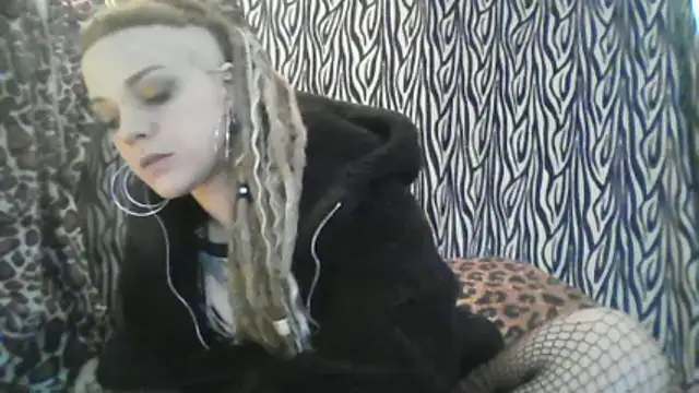 Snapshot of spiralhokkaido23 chatting on January 2026 10:53:01 AM spiralhokkaido23 online show from January 2026 10:53:01 AM