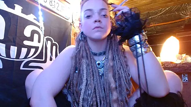 spiralhokkaido23 online show from February 2026 03:45:02 PM