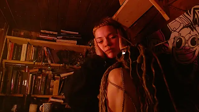 spiralhokkaido23 online show from March 2026 06:07:02 AM