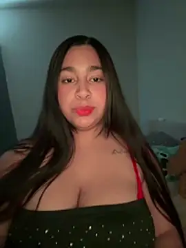 leslieof online show from February 2026 08:02:01 PM