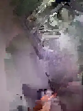 princess-boobz online show from February 2026 09:38:01 PM