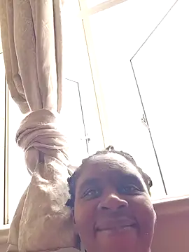 princess-boobz online show from March 2026 12:02:02 PM