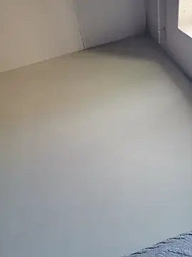 princess-boobz online show from March 2026 10:52:01 AM