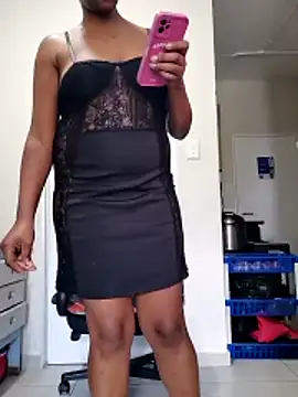 princess-boobz online show from April 2026 12:58:02 PM