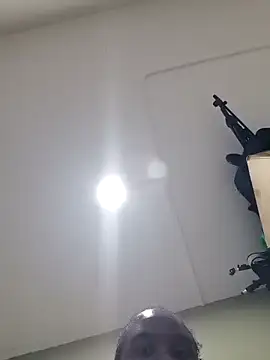 princess-boobz online show from April 2026 03:39:02 PM