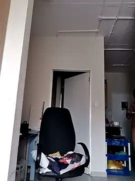 princess-boobz online show from June 2026 10:51:02 AM